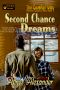 [Coverton Mills 02] • Second Chance Dreams